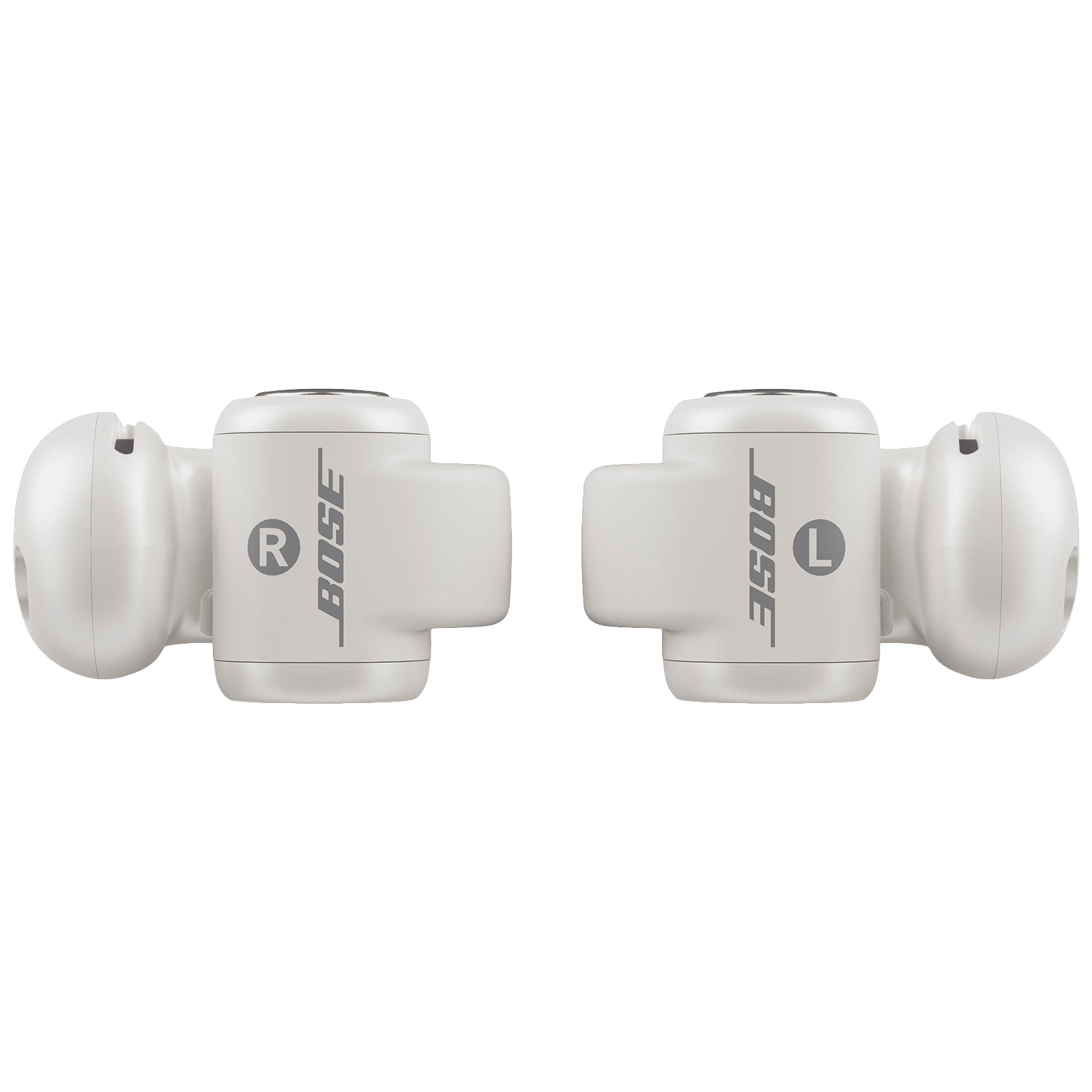 Buy BOSE Ultra Open TWS Earbuds (IPX4 Water and Sweat Resistant